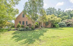 118 Masthead Drive, Clinton, TN 37716