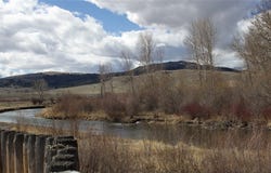 33 Us Highway 10 S, Garrison, MT 59731