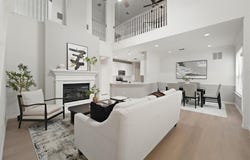 7209 Occidental Road, Plano, TX 75025