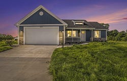 9150 Cottage Crossing, Richland, MI 49083