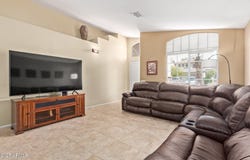 3207 E BEHREND Drive, Phoenix, AZ 85050