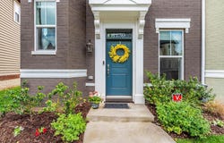 1130 HOLDEN ROAD, FREDERICK, MD 21701