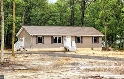 653 WEYMOUTH RD., BUENA, NJ 08310