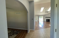 2506 Windward Boulevard, Champaign, IL 61821