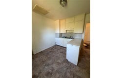 523 E 10th Street, Chandler, OK 74834
