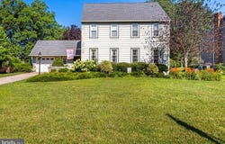 1138 OLLERTON, WEST DEPTFORD, NJ 08066
