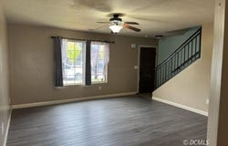 370 W 1425 N, Cedar City, UT 84721
