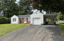 610 BUFFALO Road, Lewisburg, PA 17837