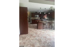105 Taylor Circle, Le Sueur, MN 56058