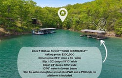 13552 Indian Bow  CIR, Garfield, AR 72732