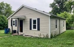 195 Logan Ave, Stanford, KY 40484