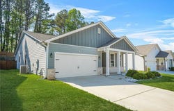 790 Riverwood Pass, Dallas, GA 30157