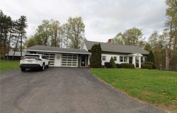 176 County Route 4, Central Square, NY 13036