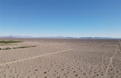 3536 Amargosa Farm Road, Amargosa Valley, NV 89020
