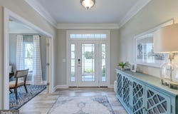 54 RIVER RUN Boulevard, FELTON, DE 19943