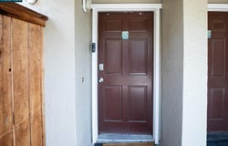 1366 Callen St, Vacaville, CA 95688