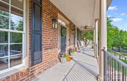 927 Cove Point Lane, Tega Cay, SC 29708