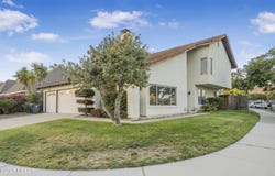 2740 Ocotillo Avenue, Santa Maria, CA 93455