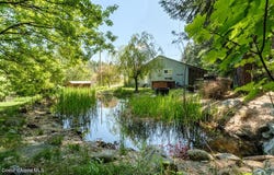 6214 Fir St, Bonners Ferry, ID 83805