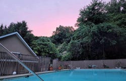 131 Woodland Hills, Harlan, KY 40831