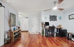 931 Veterans Lane, Crown Point, IN 46307