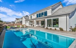 2904 Stonedale DR, St George, UT 84790