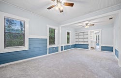 215 SE MEADOW STREET, Live Oak, FL 32064