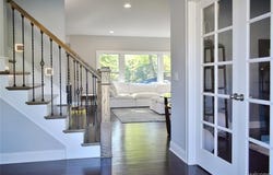 1014 Woods Edge Drive, Hartland Twp, MI 48353