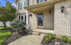 221 Clearbrook Drive lot: 0, Franklin, OH 45005