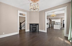 1329 St Ann St, Owensboro, KY 42303