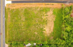Hwy 65/ Sky Eagle Dr. lot: 1, Greenbrier, AR 72058