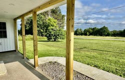 662 Baker Road, Malone, NY 12953