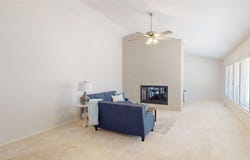 1124 W 6th, Brady, TX 76825