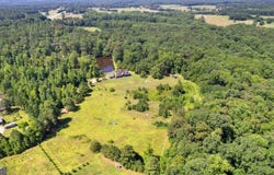 337 Forest Lane, Woodbury, GA 30293