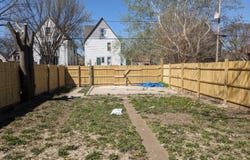 2469 N 37th St, Milwaukee, WI 53210