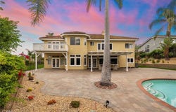 24240 Avenida De Marcia, Yorba Linda, CA 92887