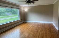 23822 Us Hwy 58, Castlewood, VA 24224