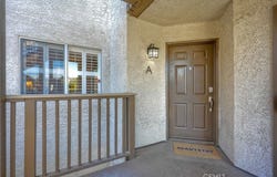 14 CORNICHE, Dana Point, CA 92629