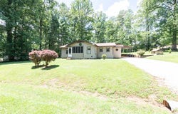 265 Chattooga Lake Road, Mountain Rest, SC 29664