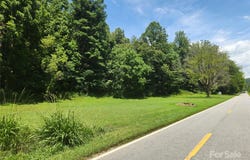 2003 Zacks Fork Road, Lenoir, NC 28645