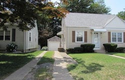 21 Hemlock Avenue, Cranston, RI 02910
