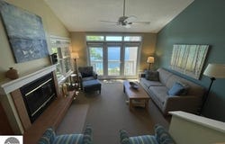 2C Pinnacle Place, Glen Arbor, MI 49636