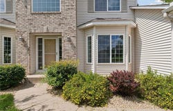 2394 Manuela Drive, Chaska, MN 55318