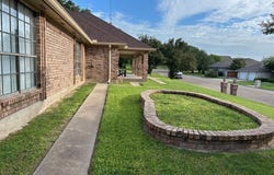 410 Oak Crest, Clifton, TX 76634