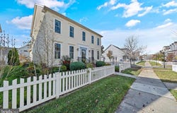 224 SUNDANCE LANE, MILTON, DE 19968