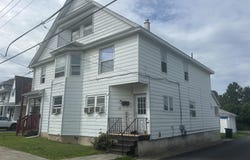 108 110 E Atherton Street, Taylor, PA 18517