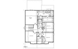 345 Spotted Turtle Trail, Wendell, NC 27591
