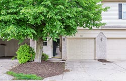 7045 Gavin Drive, Indianapolis, IN 46217