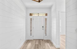120 Kinley Avenue, Santa Rosa Beach, FL 32459