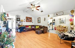 1301 Dominique DR, Austin, TX 78753